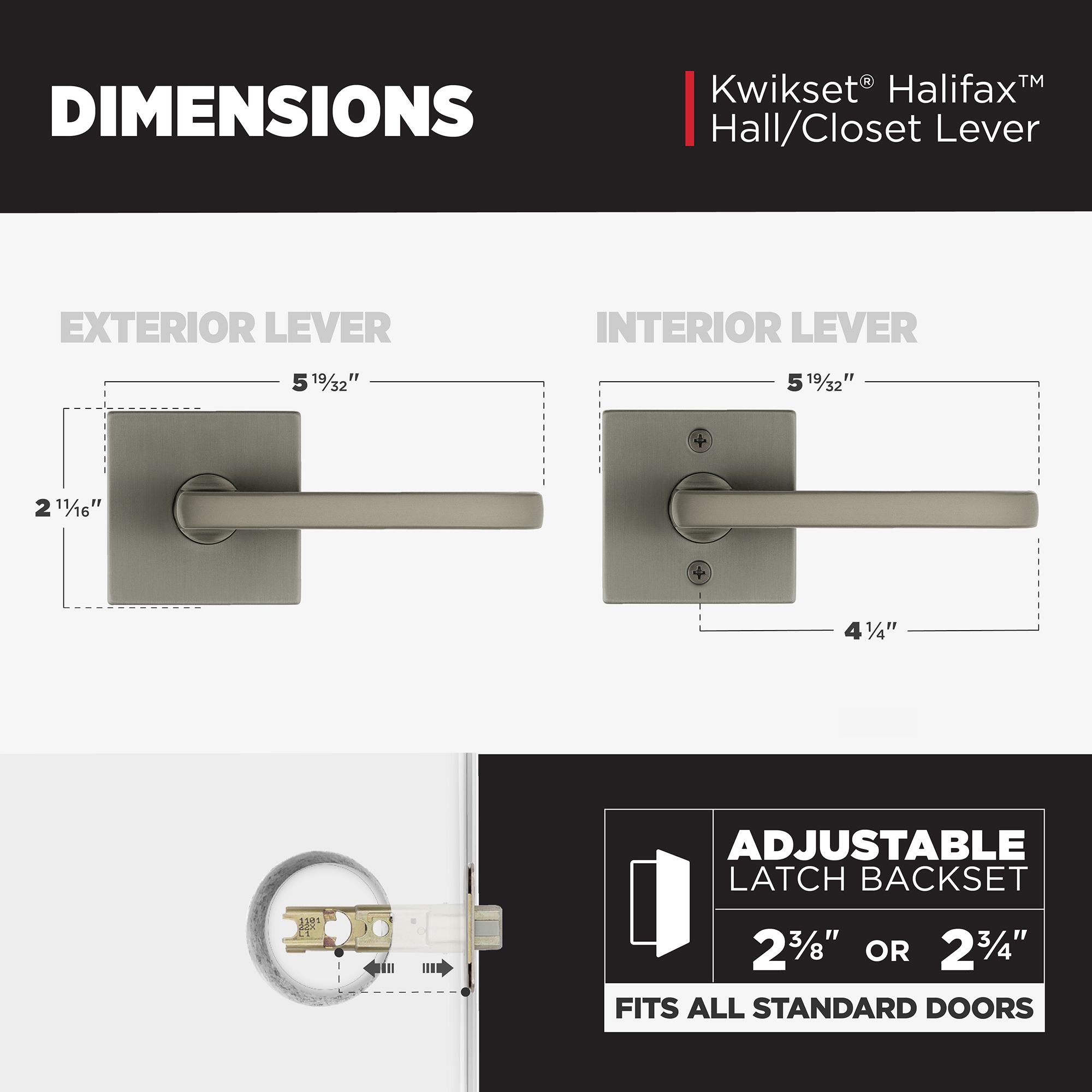 DimensionsImage